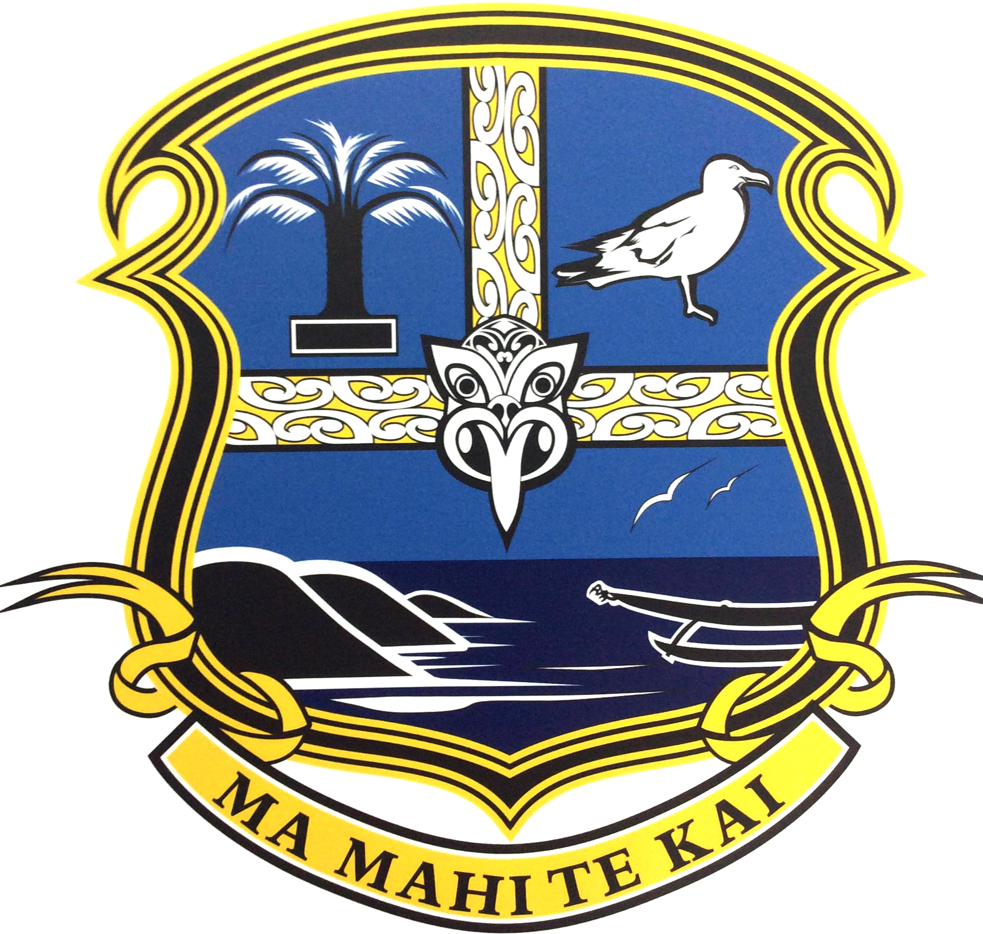 Ahipara School