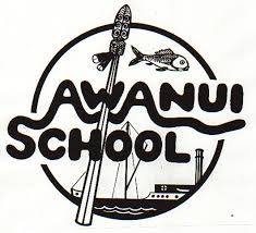 Awanui School