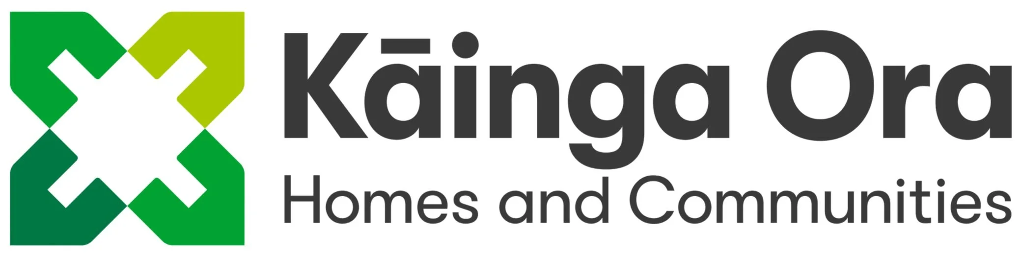 Kainga Ora