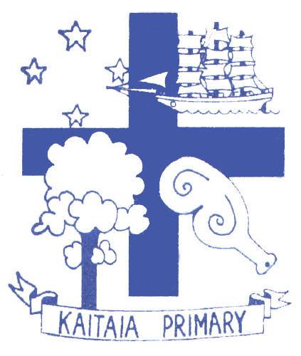 Kaitaia Primary