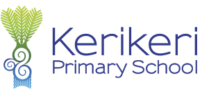 Kerikeri Primary
