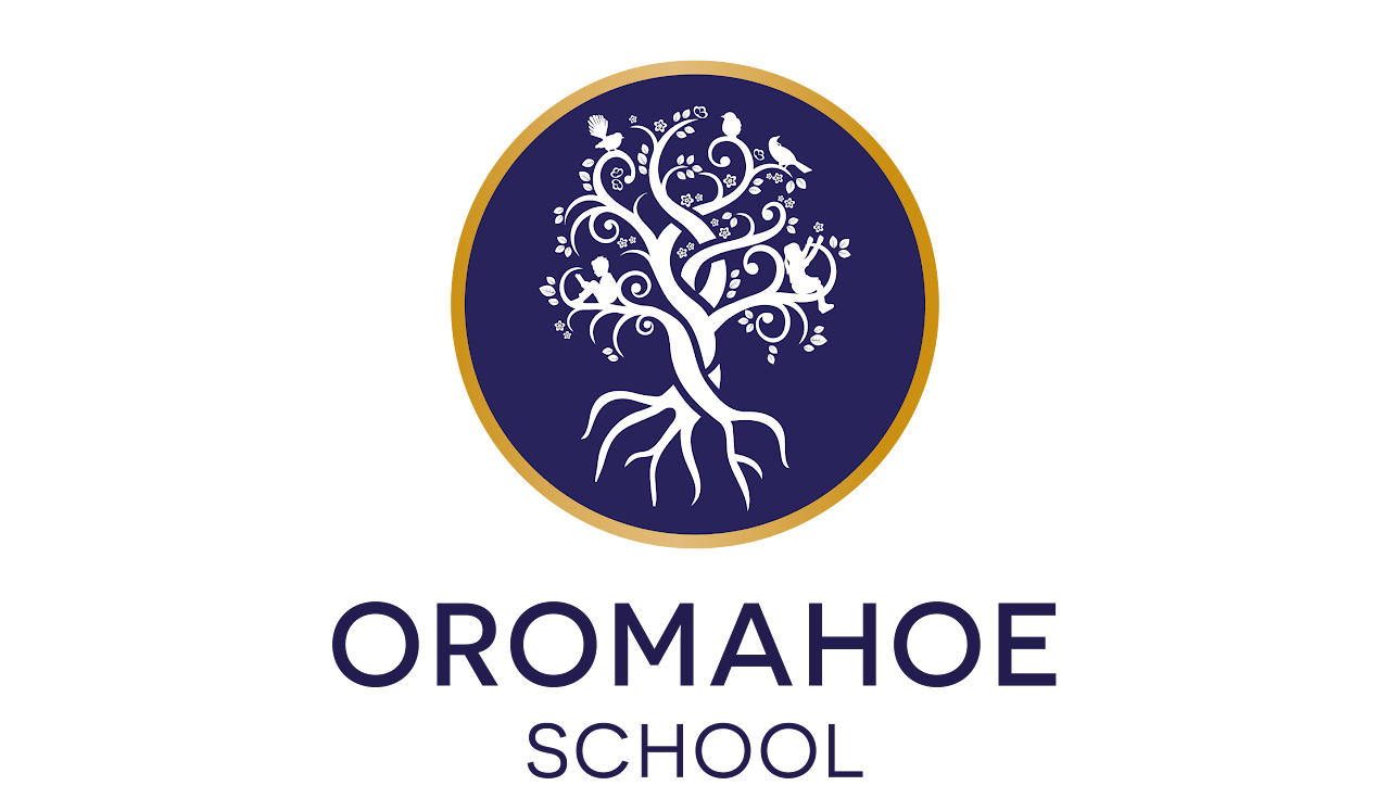 Oromahoe Primary School