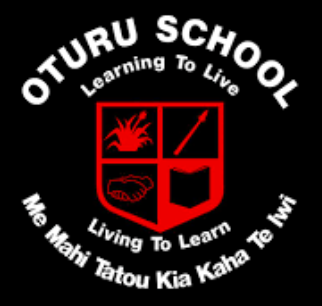 Oturu School
