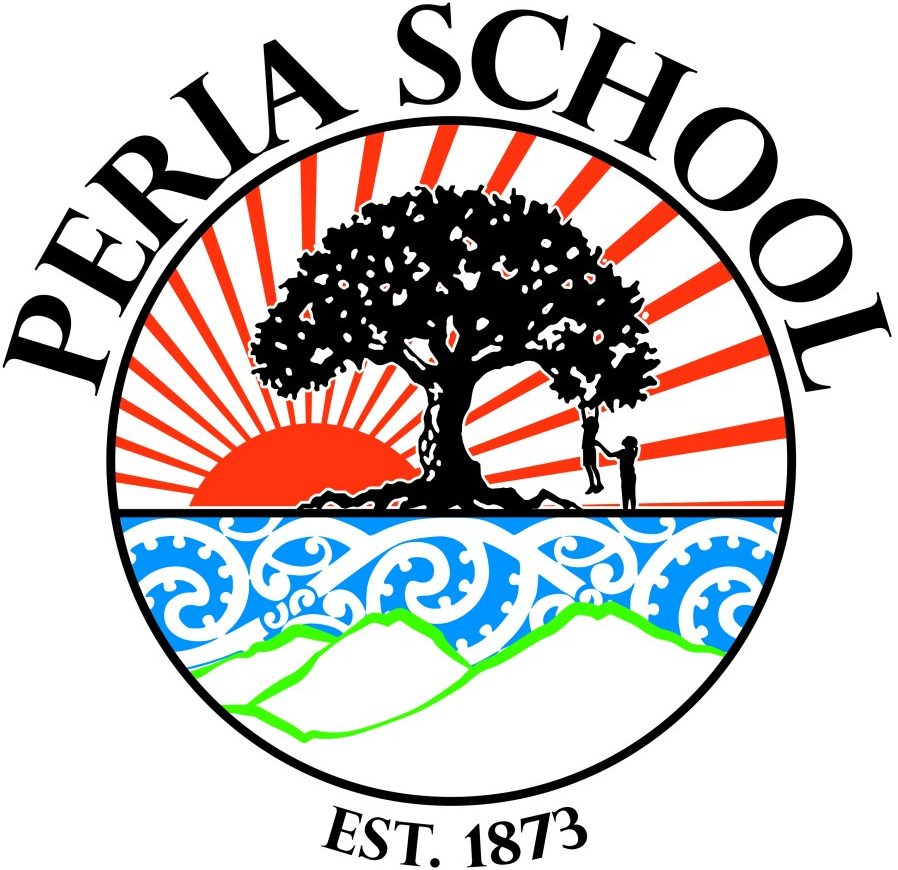 Peria School