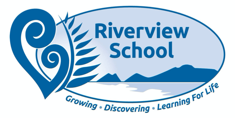 Riverview School