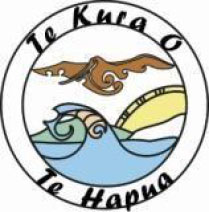 Te Hapua School