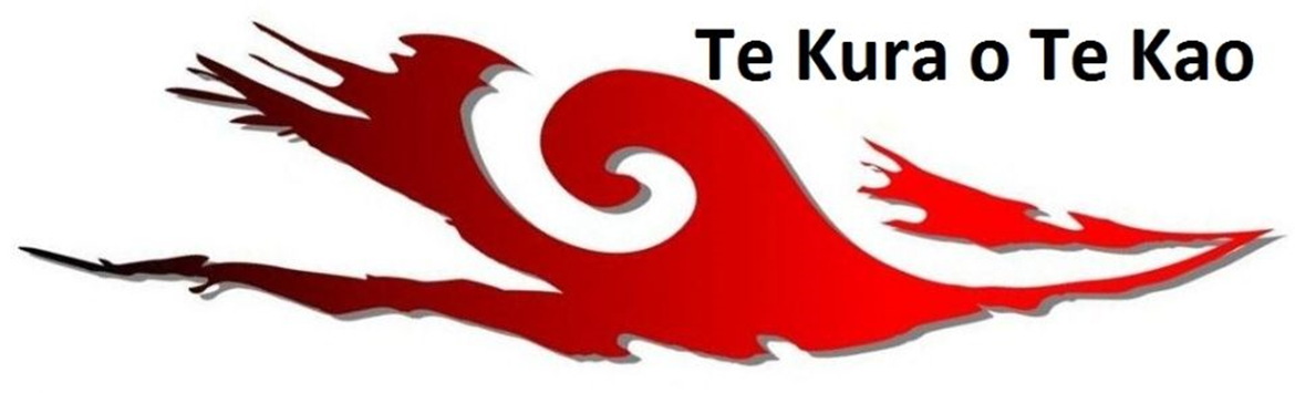 Te Kura o Te Kao