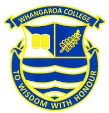 Whangaroa College