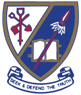 Kaitaia College