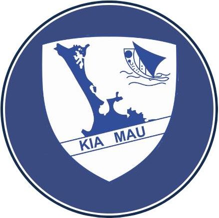 Kaitaia Intermediate