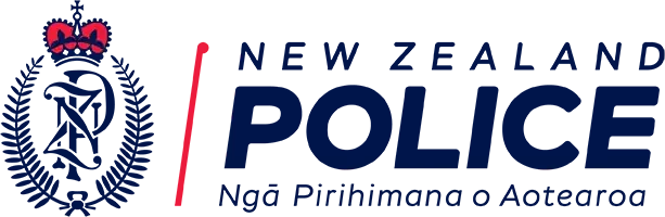 New Zealand Poilce