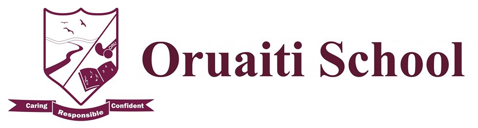 Oruaiti School